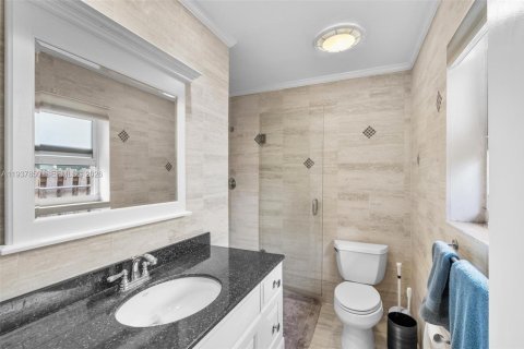 Villa ou maison à vendre à Fort Lauderdale, Floride: 3 chambres, 157.1 m2 № 2000206 - photo 25