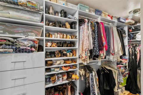 Villa ou maison à vendre à Fort Lauderdale, Floride: 3 chambres, 157.1 m2 № 2000206 - photo 26