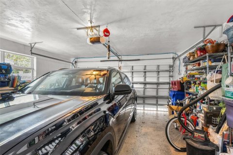 Villa ou maison à vendre à Fort Lauderdale, Floride: 3 chambres, 157.1 m2 № 2000206 - photo 30