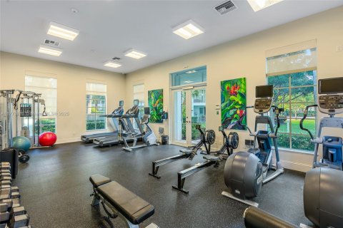 Condo in Juno Beach, Florida, 2 bedrooms  № 1696885 - photo 22