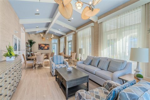 Condo in Juno Beach, Florida, 2 bedrooms  № 1696885 - photo 28