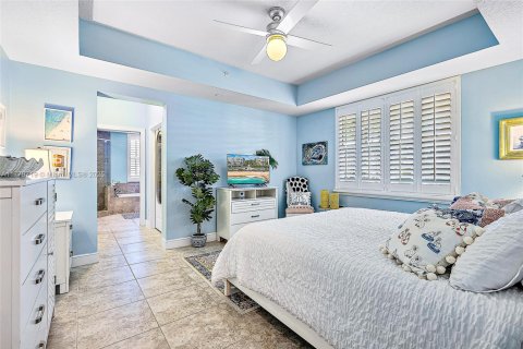 Condo in Juno Beach, Florida, 2 bedrooms  № 1696885 - photo 10