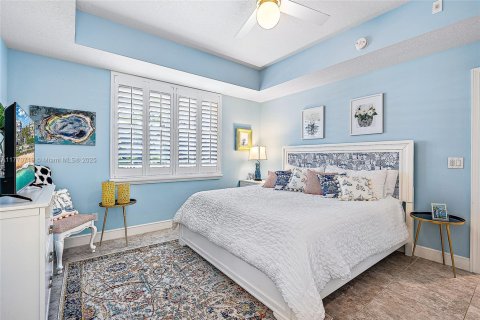 Condo in Juno Beach, Florida, 2 bedrooms  № 1696885 - photo 9