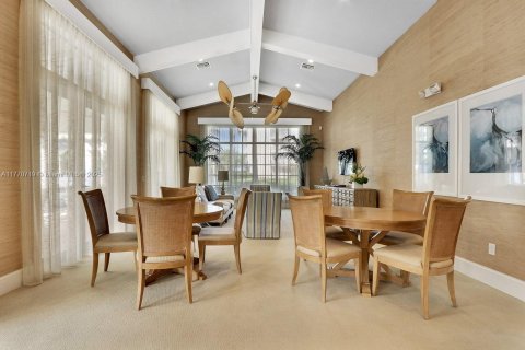 Condo in Juno Beach, Florida, 2 bedrooms  № 1696885 - photo 27