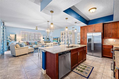 Condo in Juno Beach, Florida, 2 bedrooms  № 1696885 - photo 5