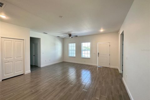 Casa en alquiler en Ocala, Florida, 4 dormitorios, 146.79 m2 № 1816138 - foto 10