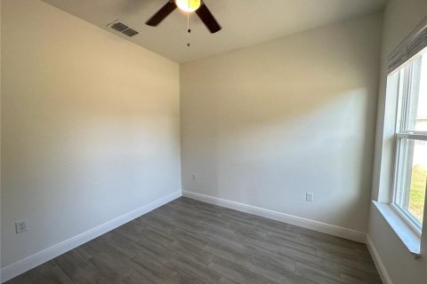 Casa en alquiler en Ocala, Florida, 4 dormitorios, 146.79 m2 № 1816138 - foto 9