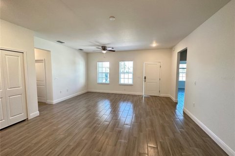 Casa en alquiler en Ocala, Florida, 4 dormitorios, 146.79 m2 № 1816138 - foto 4