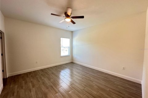 Casa en alquiler en Ocala, Florida, 4 dormitorios, 146.79 m2 № 1816138 - foto 5