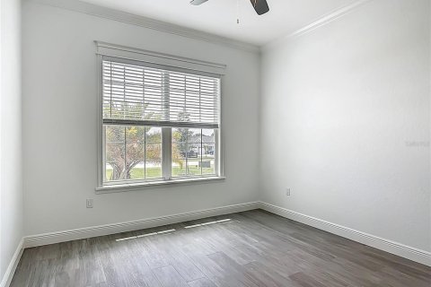 House in Wildwood, Florida 3 bedrooms, 191.75 sq.m. № 1780795 - photo 24
