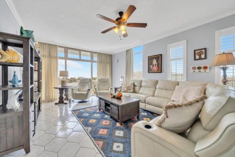 Condo in Destin, Florida, 3 bedrooms  № 561095 - photo 1