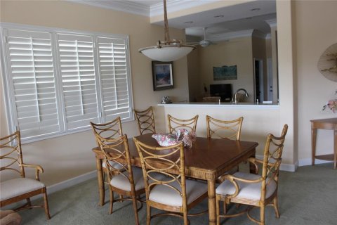 Villa ou maison à vendre à Bradenton, Floride: 2 chambres, 173.82 m2 № 2295053 - photo 15