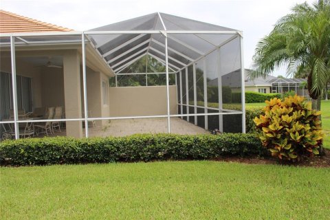 Villa ou maison à vendre à Bradenton, Floride: 2 chambres, 173.82 m2 № 2295053 - photo 24
