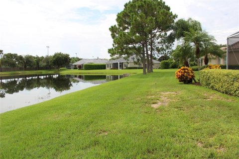 Villa ou maison à vendre à Bradenton, Floride: 2 chambres, 173.82 m2 № 2295053 - photo 26
