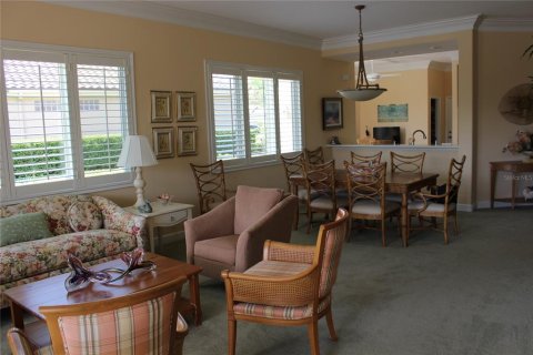 Villa ou maison à vendre à Bradenton, Floride: 2 chambres, 173.82 m2 № 2295053 - photo 13
