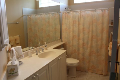 Villa ou maison à vendre à Bradenton, Floride: 2 chambres, 173.82 m2 № 2295053 - photo 5