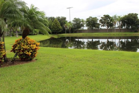 Villa ou maison à vendre à Bradenton, Floride: 2 chambres, 173.82 m2 № 2295053 - photo 23