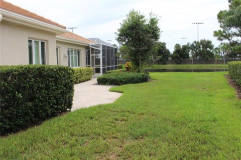 Villa ou maison à vendre à Bradenton, Floride: 2 chambres, 173.82 m2 № 2295053 - photo 22