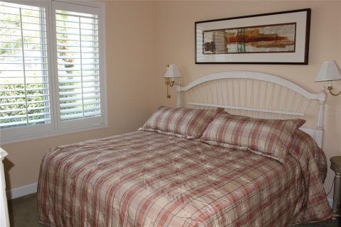 Villa ou maison à vendre à Bradenton, Floride: 2 chambres, 173.82 m2 № 2295053 - photo 3