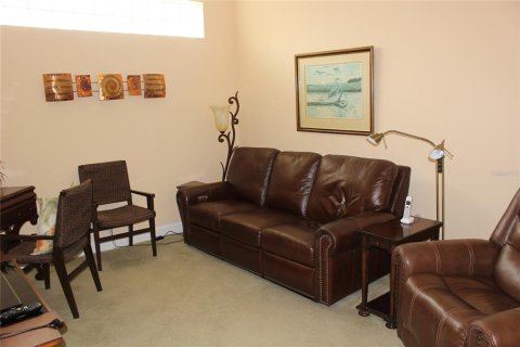 Villa ou maison à vendre à Bradenton, Floride: 2 chambres, 173.82 m2 № 2295053 - photo 4