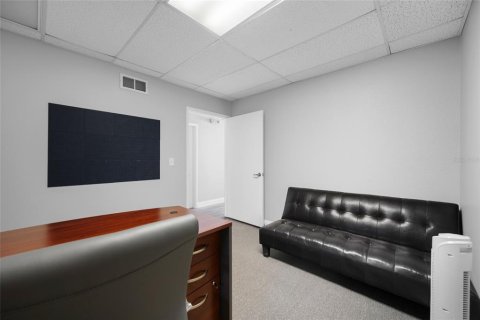 Immobilier commercial à vendre à Largo, Floride: 284.28 m2 № 2423967 - photo 17