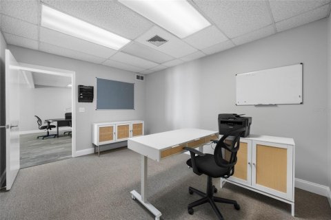 Immobilier commercial à vendre à Largo, Floride: 284.28 m2 № 2423967 - photo 30