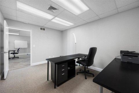Immobilier commercial à vendre à Largo, Floride: 284.28 m2 № 2423967 - photo 26