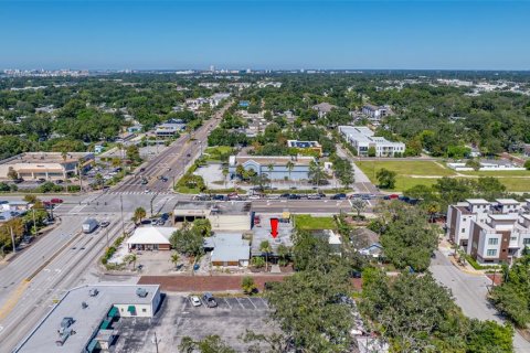 Immobilier commercial à vendre à Largo, Floride: 284.28 m2 № 2423967 - photo 4