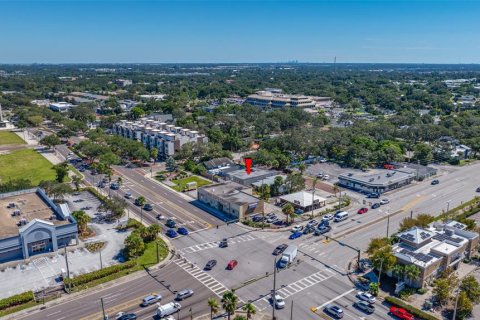 Immobilier commercial à vendre à Largo, Floride: 284.28 m2 № 2423967 - photo 5