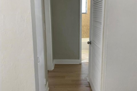 Купить виллу или дом в Лодерхилл, Флорида 3 комнаты, 119.94м2, № 2085985 - фото 12