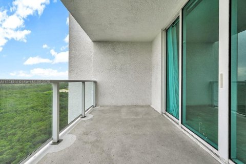 Copropriété à vendre à North Miami, Floride: 2 chambres, 148.92 m2 № 1874248 - photo 20