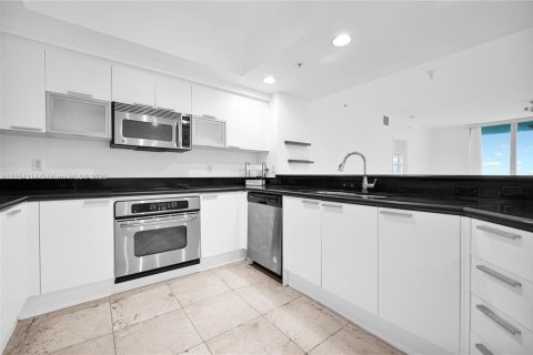 Copropriété à vendre à North Miami, Floride: 2 chambres, 148.92 m2 № 1874248 - photo 3