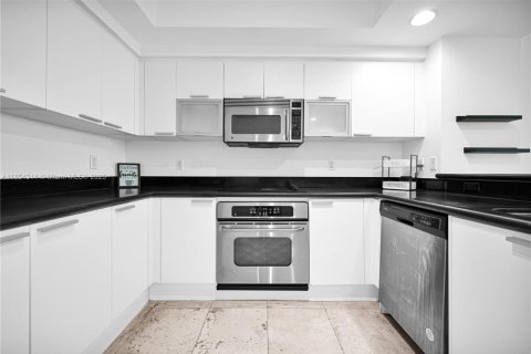 Copropriété à vendre à North Miami, Floride: 2 chambres, 148.92 m2 № 1874248 - photo 2