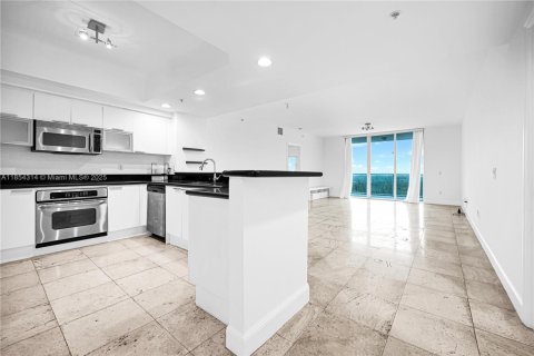 Copropriété à vendre à North Miami, Floride: 2 chambres, 148.92 m2 № 1874248 - photo 1