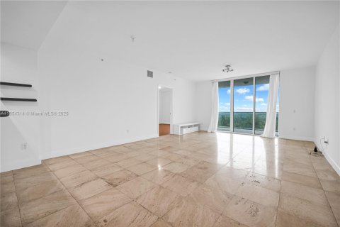 Copropriété à vendre à North Miami, Floride: 2 chambres, 148.92 m2 № 1874248 - photo 8