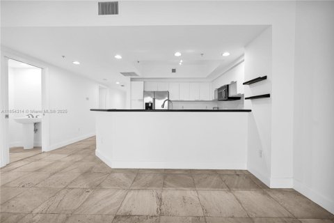 Copropriété à vendre à North Miami, Floride: 2 chambres, 148.92 m2 № 1874248 - photo 6