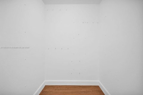Copropriété à vendre à North Miami, Floride: 2 chambres, 148.92 m2 № 1874248 - photo 14