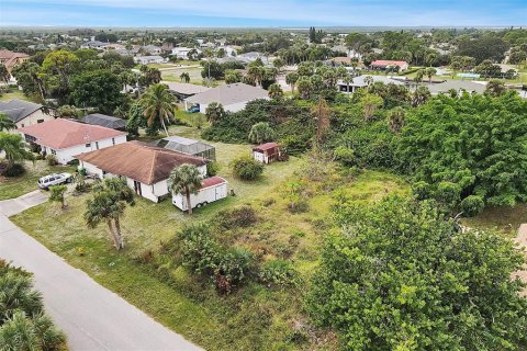 Land in Port Charlotte, Florida № 2228421 - photo 8