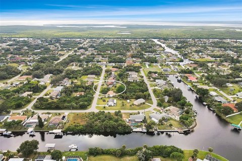 Land in Port Charlotte, Florida № 2228421 - photo 3