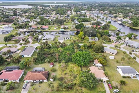 Land in Port Charlotte, Florida № 2228421 - photo 7
