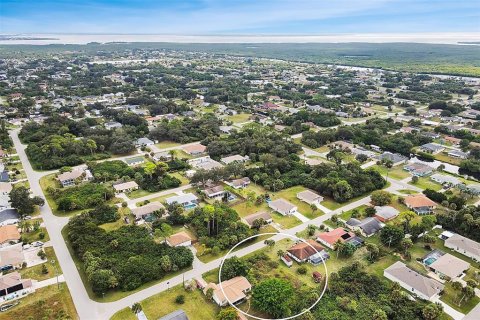 Land in Port Charlotte, Florida № 2228421 - photo 14