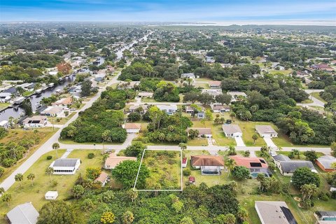 Land in Port Charlotte, Florida № 2228421 - photo 13
