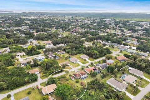Land in Port Charlotte, Florida № 2228421 - photo 12