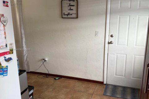 Condominio en venta en Miami, Florida, 2 dormitorios, 75.81 m2 № 1633081 - foto 28