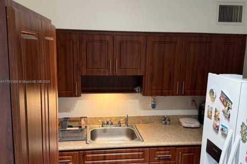 Condominio en venta en Miami, Florida, 2 dormitorios, 75.81 m2 № 1633081 - foto 26