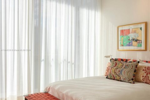 Купить кондоминиум в Майами, Флорида 4 спальни, 443.24м2, № 1956604 - фото 24