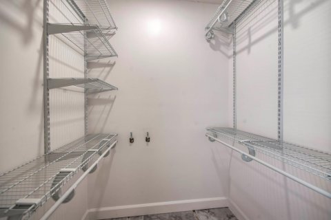 Condo in Boynton Beach, Florida, 2 bedrooms  № 2260987 - photo 12