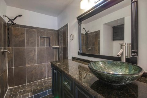 Condo in Boynton Beach, Florida, 2 bedrooms  № 2260987 - photo 13