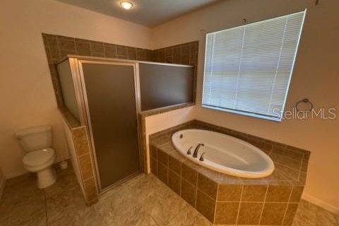 House in Placida, Florida 3 bedrooms, 185.25 sq.m. № 2209900 - photo 13