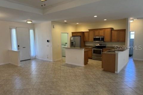House in Placida, Florida 3 bedrooms, 185.25 sq.m. № 2209900 - photo 4